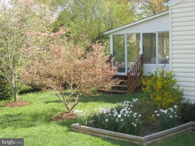 1121 Riva Ridge Dr, Great Falls, VA 22066 - photo 6