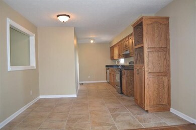 113 Old Danville Rd, Harrodsburg, KY 40330 - photo 3