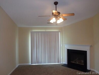 1056 Meadowbrook Ln SW, Concord, NC 28027 - photo 2