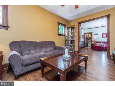 4 W Cottage Ave, Haddonfield, NJ 08033 - photo 6