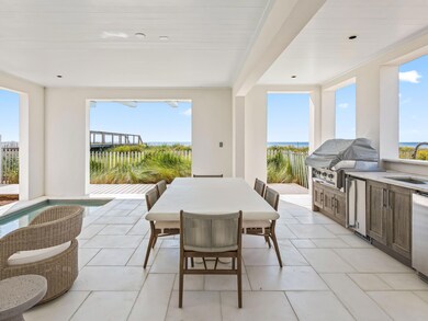 19 Lupin Beach Dr, Inlet Beach, FL 32413 - photo 5