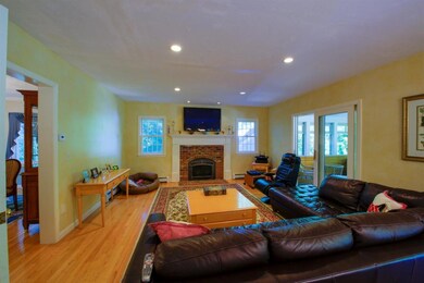 6 Morningside Ln, Sandwich, MA 02563 - photo 4