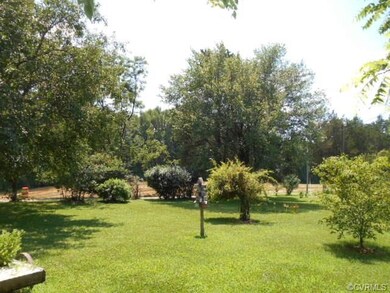 26389 Jefferson Davis Hwy, Ruther Glen, VA 22546 - photo 7