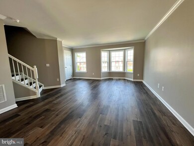 17 Snead Dr, Martinsburg, WV 25405 - photo 5