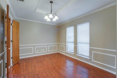 105 Spence Dr, Wylie, TX 75098 - photo 3