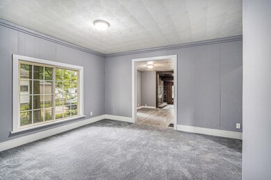 518Walnut_18