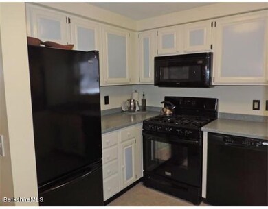 F-kitchen