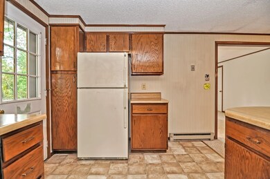 26A Holliston St, Medway, MA 02053 - photo 4