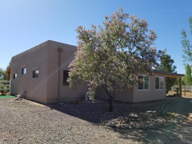 unlisted-address, Cornville, AZ 86325 - photo 4