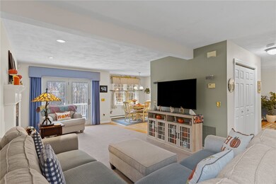 24 Mashie Rd, Cumberland, RI 02864 - photo 7