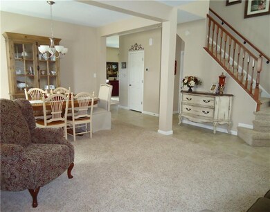 2800 Twinleaf Dr, Plainfield, IN 46168 - photo 4