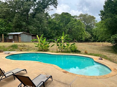 1068 County Road 821, Nacogdoches, TX 75964 - photo 6