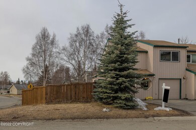 019_2022.04.15 . 9924 Reliance Dr