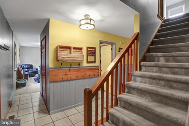 18 Teasel Ln, Mohnton, PA 19540 - photo 3