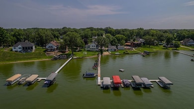 7516 W 136th Ln, Cedar Lake, IN 46303 - photo 3