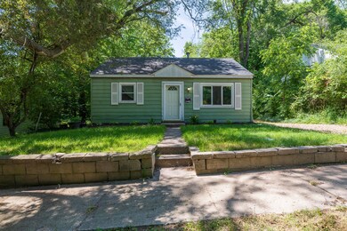 209 Wallace-31