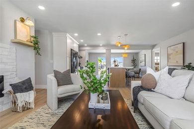 10216 Spoonbill Rd E, Bradenton, FL 34209 - photo 5