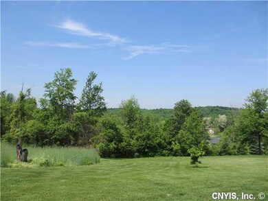 Yard/Garden