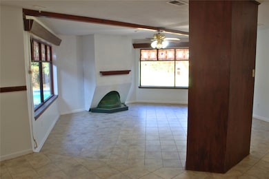 203 Loon River Dr, Huffman, TX 77336 - photo 7