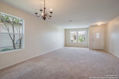 3911 Torey Mesquite, San Antonio, TX 78261 - photo 5