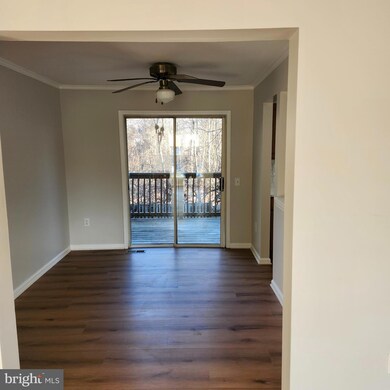 1872 Murdock Ct, Frederick, MD 21702 - photo 6