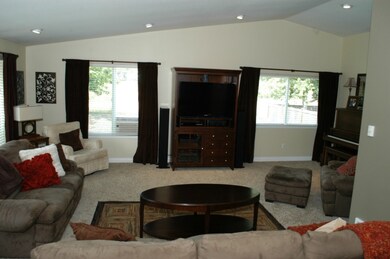 6506 130th Ln SW, Olympia, WA 98512 - photo 2