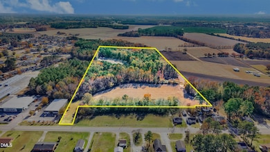 0, Pine Level, NC 27568 - photo 3