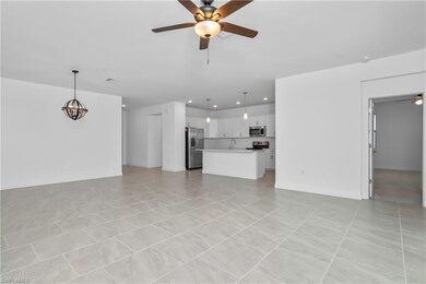 20019 Napa Loop, Estero, FL 33928 - photo 7