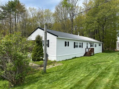 3 Tori Ln, Gorham, ME 04038 - photo 4