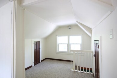 1925 Clay St, Cedar Falls, IA 50613 - photo 7