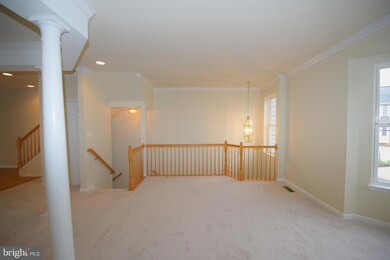 12045 Kemps Landing Cir, Manassas, VA 20109 - photo 3