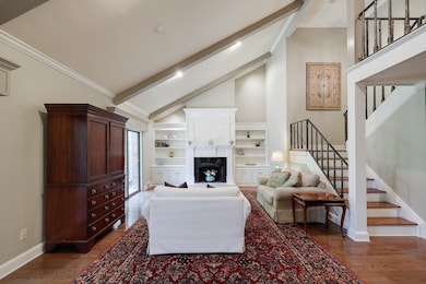 4736 All Spice Dr unit 71E, Memphis, TN 38117 - photo 6