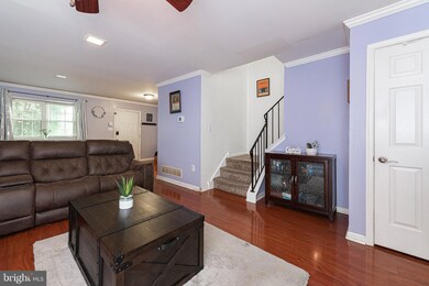 672 Coates Ln, King of Prussia, PA 19406 - photo 7