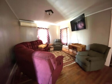 7200 W N 00 S, Swayzee, IN 46986 - photo 7