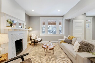 35-DSC08330_ef