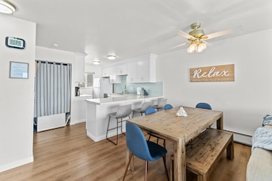 77 N Ocean Ave. #12 Cayucos-19