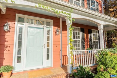 971 Laurel Glen, Charlottesville, VA 22903 - photo 3