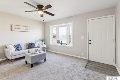 7653 S 41st St, Bellevue, NE 68147 - photo 4