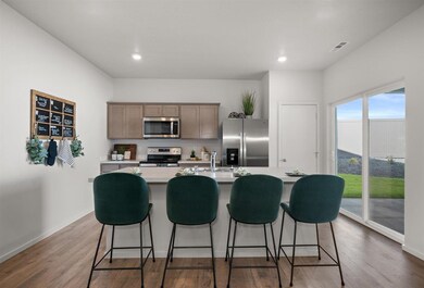 10188 Sorenstam Rd, Cheney, WA 99004 - photo 3