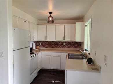 4240 Wintergreen Ln unit 132, Bellingham, WA 98226 - photo 6