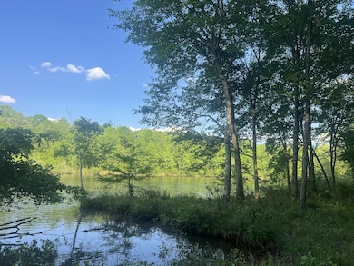 0 Excalibur Trail unit RTC3050266, Cedar Grove, TN 38321 - photo 6