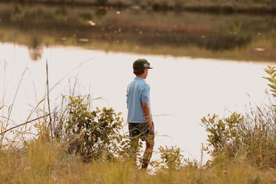 Bluffton Rd, Fort Gaines, GA 39851 - photo 3