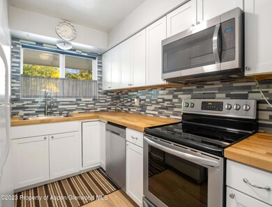 kitchen v2