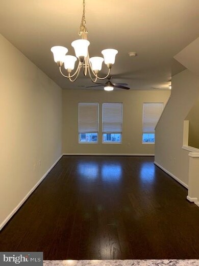 17086 Gibson Mill Rd unit 46, Dumfries, VA 22026 - photo 6