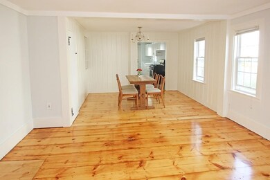 1 Merrimac St unit 1, Amesbury, MA 01913 - photo 6