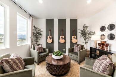 1408 S Glambert Ln unit 227, Saratoga Springs, UT 84045 - photo 3