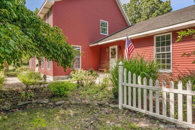 3274 N Patterson Rd, Wayland, MI 49348 - photo 4