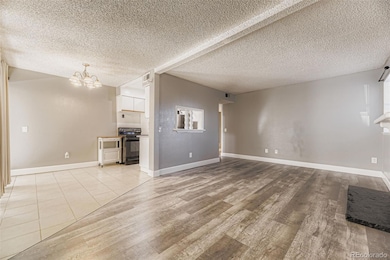 3870 S Fraser St unit N04, Aurora, CO 80014 - photo 5