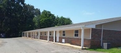 425 Alma Ln unit H, Clarksville, TN 37043 - photo 2