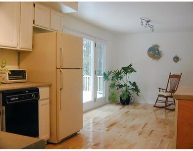 14 Robbins Rd, Belfast, ME 04915 - photo 4